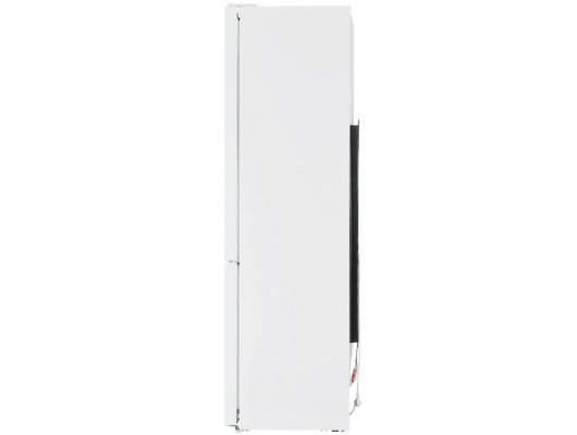 Холодильник INDESIT ITS 4200 W